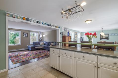 15 Deer Run Bar Harbor ME 04609