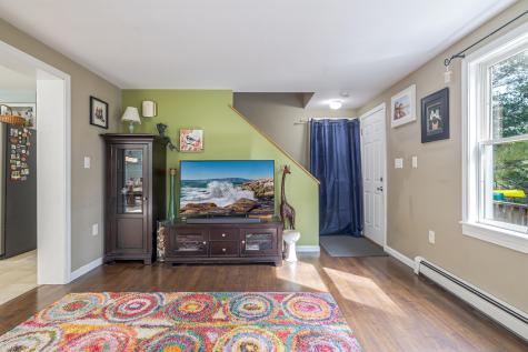 15 Deer Run Bar Harbor ME 04609