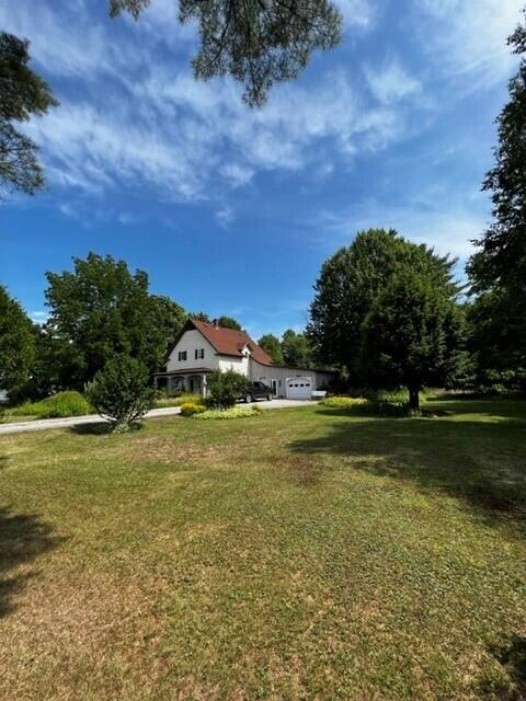 26 Grove Street Lewiston ME 04240
