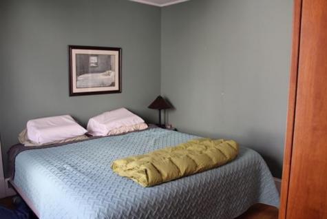 35 Sanger Avenue Waterville ME 04901