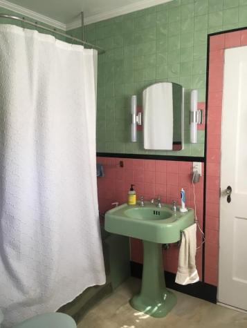 35 Sanger Avenue Waterville ME 04901