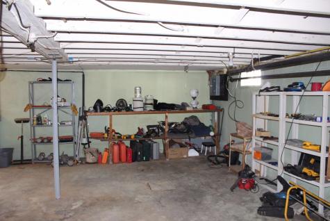 35 Sanger Avenue Waterville ME 04901