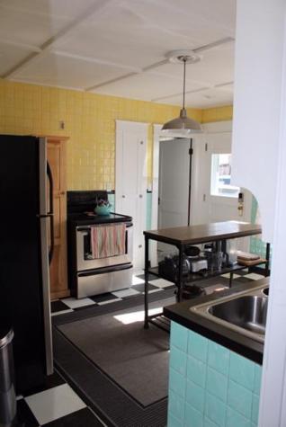 35 Sanger Avenue Waterville ME 04901