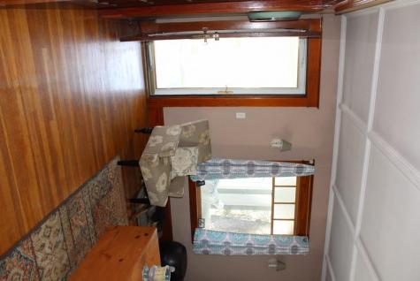 35 Sanger Avenue Waterville ME 04901