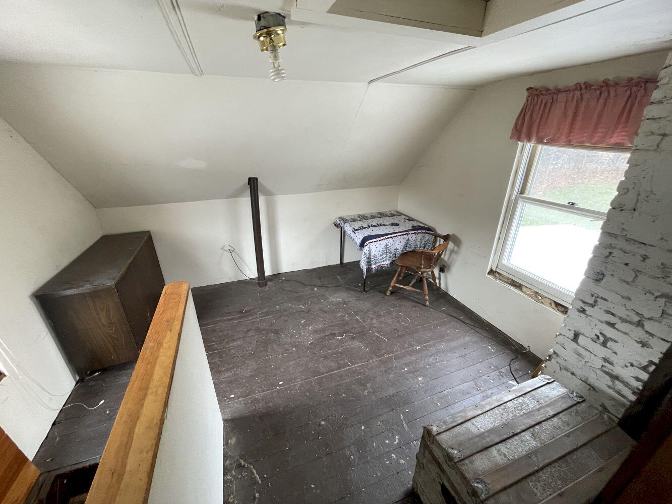 1301 Main Street Jay ME 04239