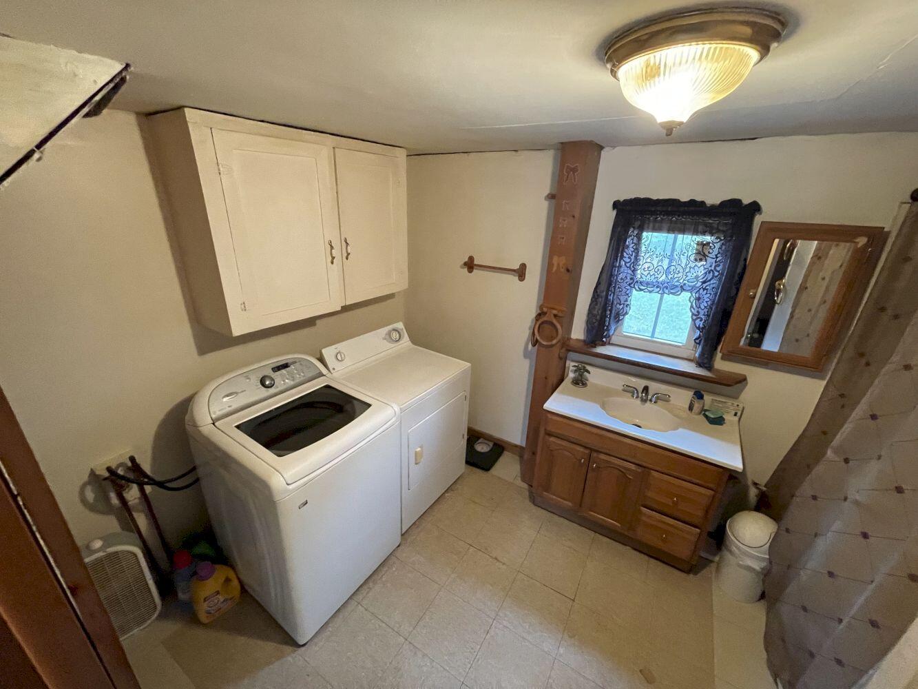 1301 Main Street Jay ME 04239