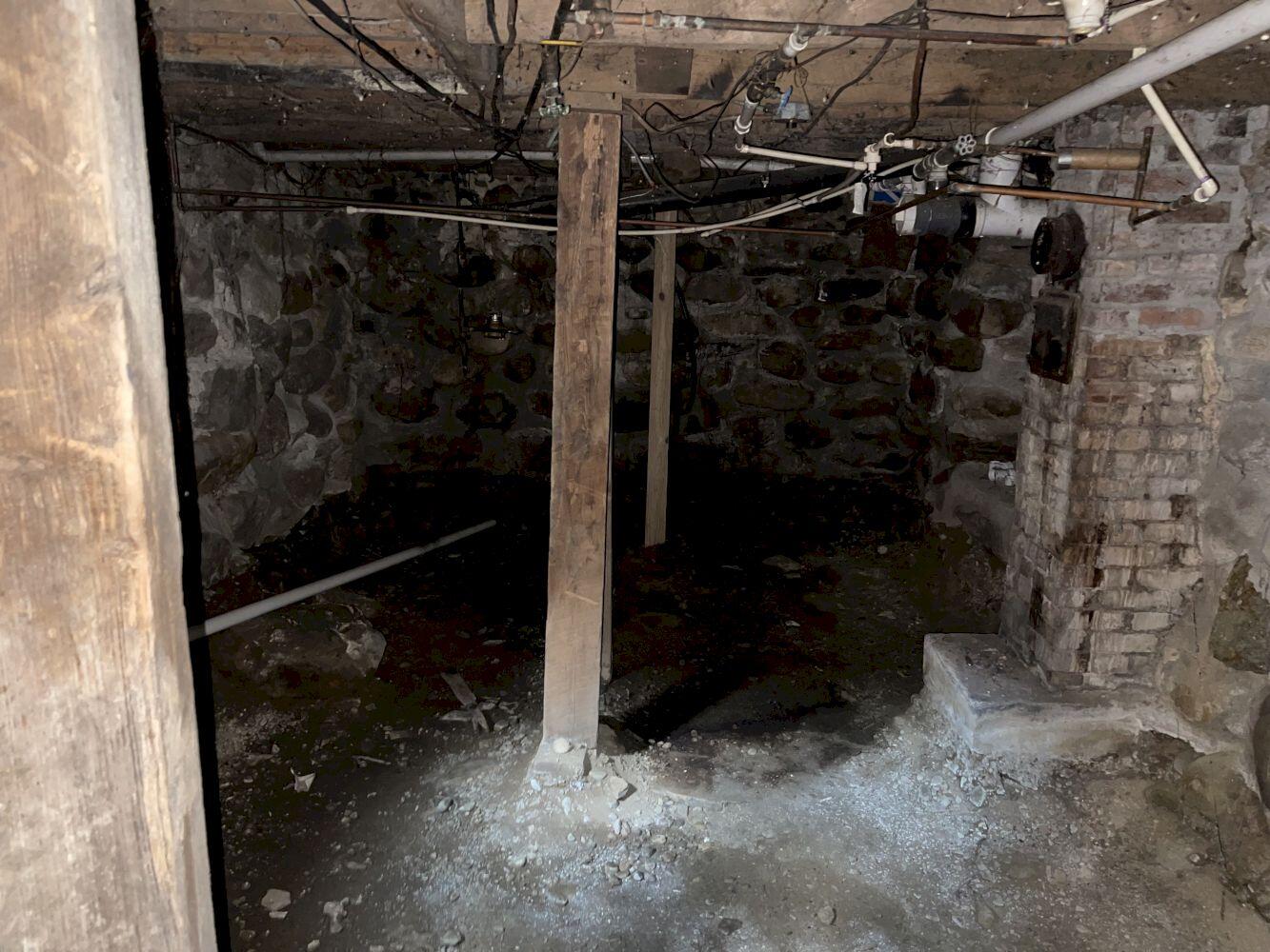 1301 Main Street Jay ME 04239