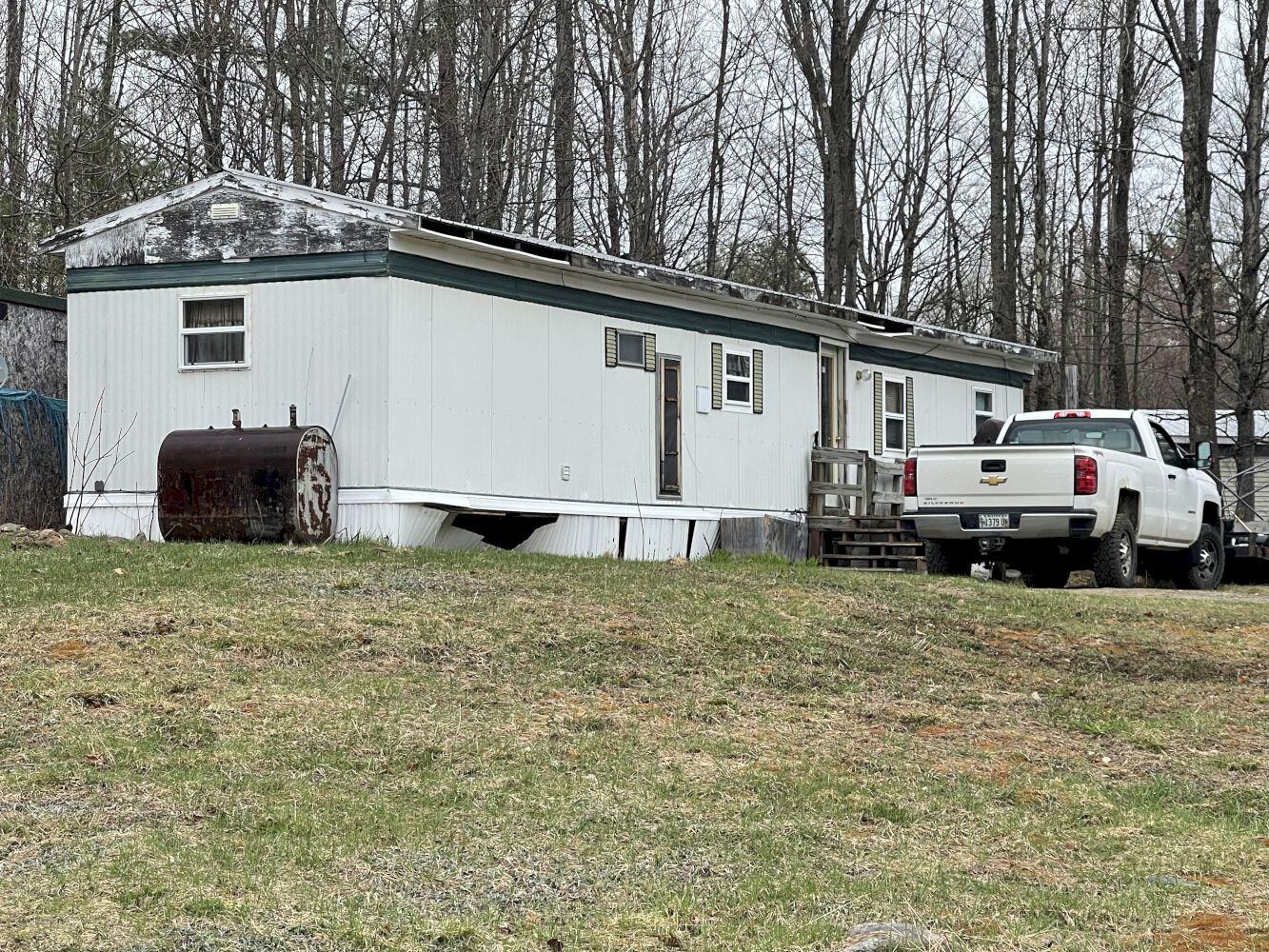 1301 Main Street Jay ME 04239