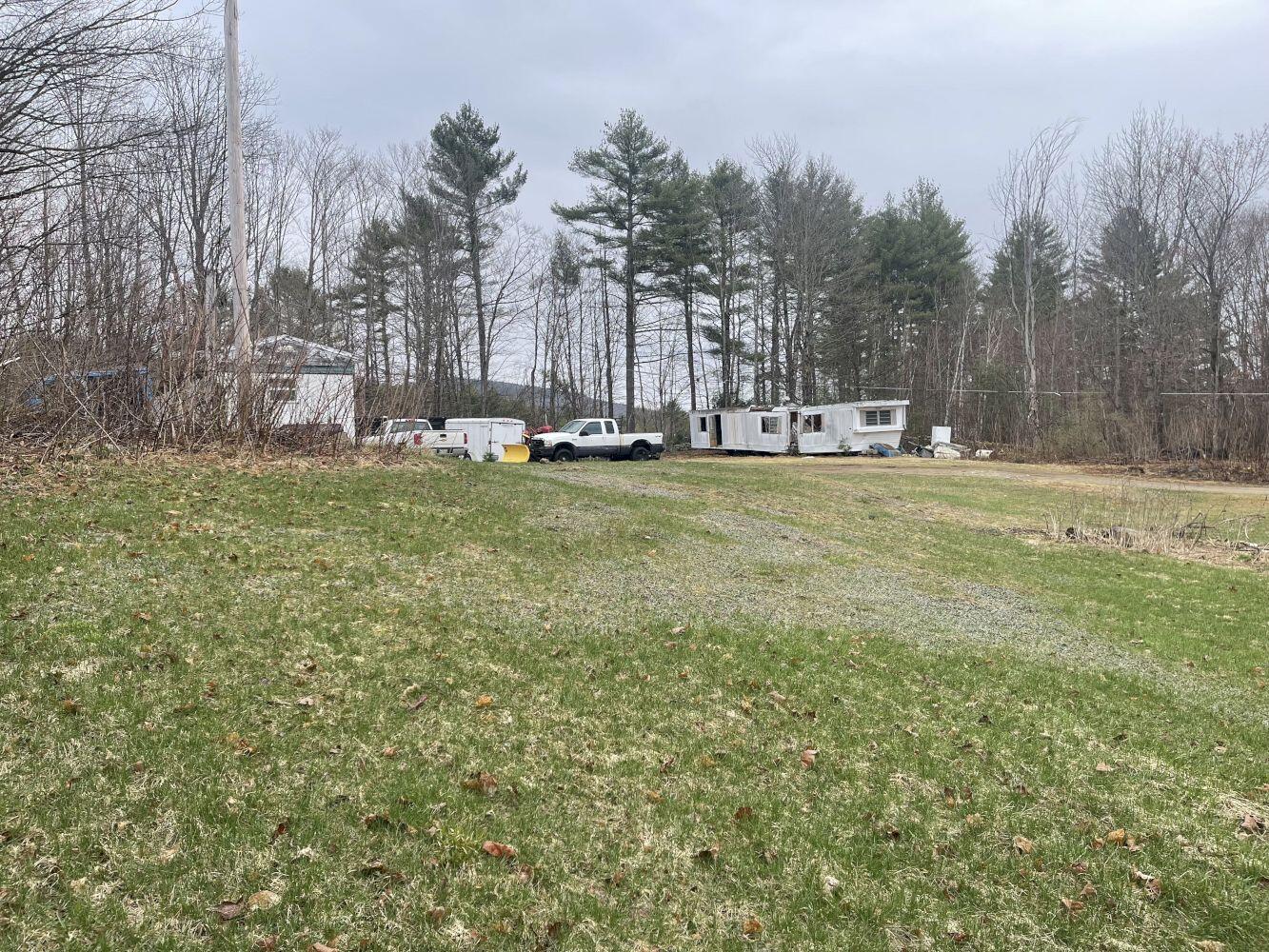 1301 Main Street Jay ME 04239