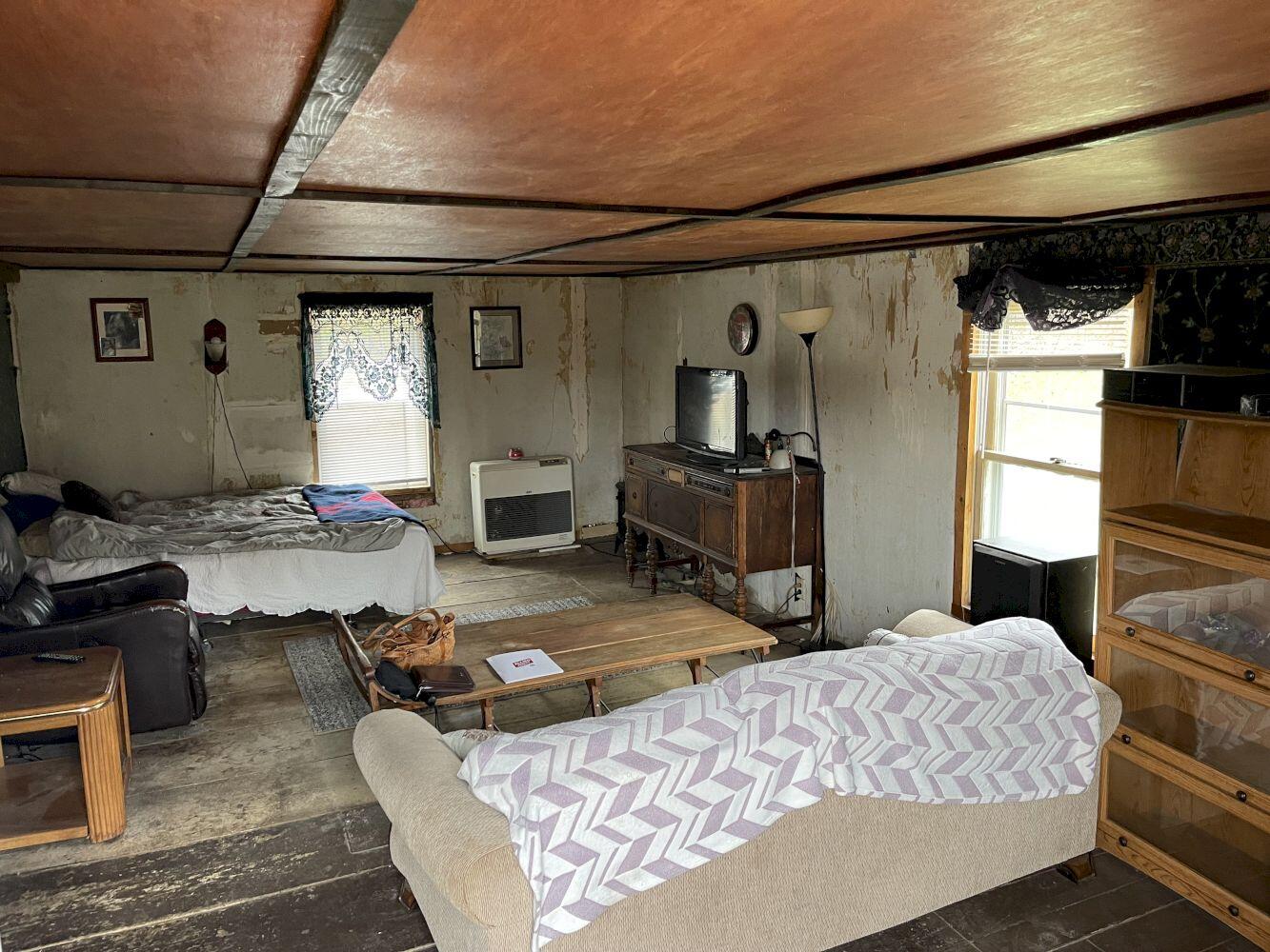 1301 Main Street Jay ME 04239