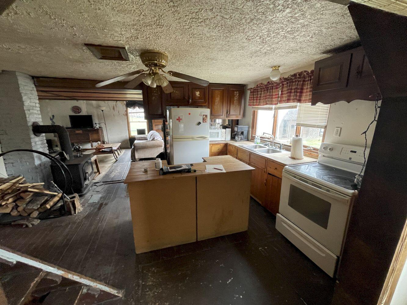 1301 Main Street Jay ME 04239