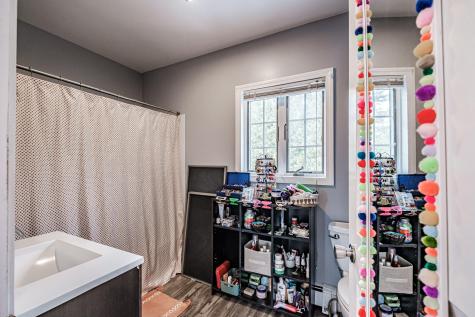 111 Scott Dyer Road Cape Elizabeth ME 04107