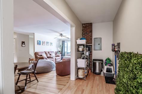 111 Scott Dyer Road Cape Elizabeth ME 04107