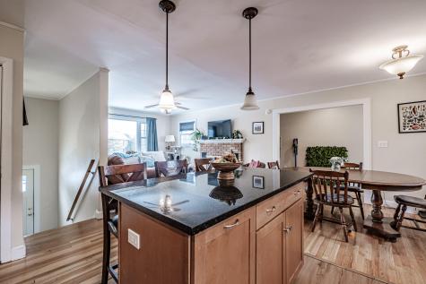 111 Scott Dyer Road Cape Elizabeth ME 04107