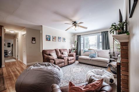 111 Scott Dyer Road Cape Elizabeth ME 04107