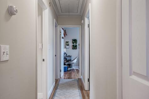 111 Scott Dyer Road Cape Elizabeth ME 04107