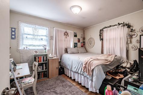 111 Scott Dyer Road Cape Elizabeth ME 04107