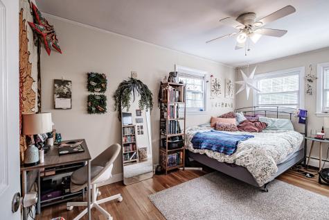 111 Scott Dyer Road Cape Elizabeth ME 04107