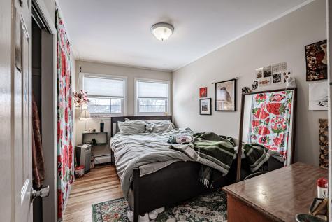 111 Scott Dyer Road Cape Elizabeth ME 04107