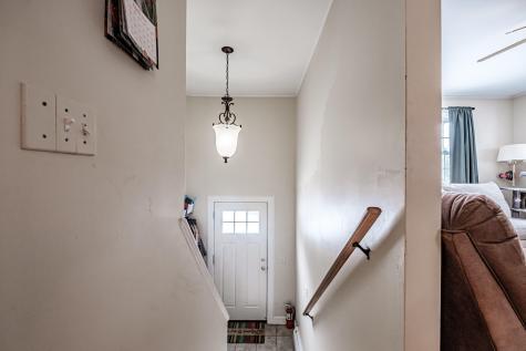 111 Scott Dyer Road Cape Elizabeth ME 04107
