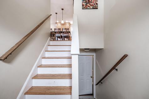 111 Scott Dyer Road Cape Elizabeth ME 04107