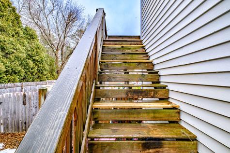 111 Scott Dyer Road Cape Elizabeth ME 04107