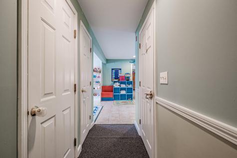 111 Scott Dyer Road Cape Elizabeth ME 04107