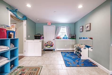 111 Scott Dyer Road Cape Elizabeth ME 04107