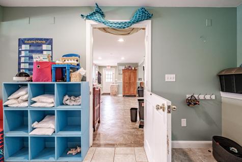 111 Scott Dyer Road Cape Elizabeth ME 04107