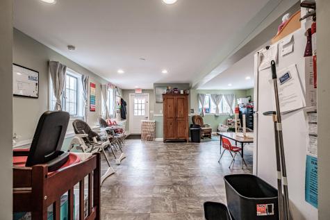 111 Scott Dyer Road Cape Elizabeth ME 04107
