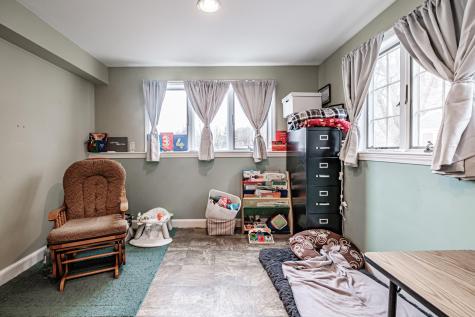 111 Scott Dyer Road Cape Elizabeth ME 04107
