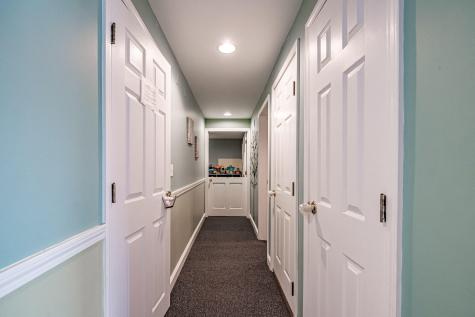 111 Scott Dyer Road Cape Elizabeth ME 04107