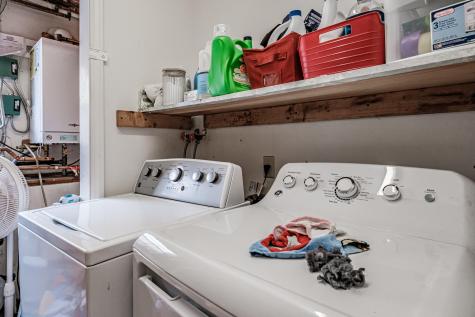 111 Scott Dyer Road Cape Elizabeth ME 04107