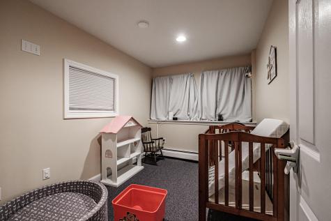 111 Scott Dyer Road Cape Elizabeth ME 04107