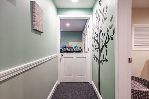 111 Scott Dyer Road Cape Elizabeth ME 04107