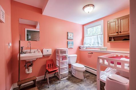 111 Scott Dyer Road Cape Elizabeth ME 04107