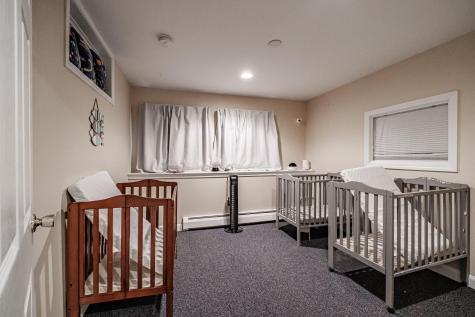 111 Scott Dyer Road Cape Elizabeth ME 04107