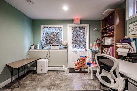 111 Scott Dyer Road Cape Elizabeth ME 04107