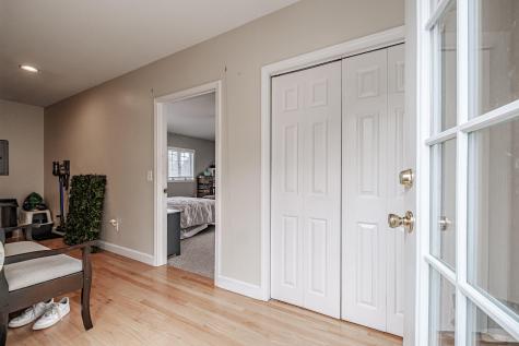 111 Scott Dyer Road Cape Elizabeth ME 04107