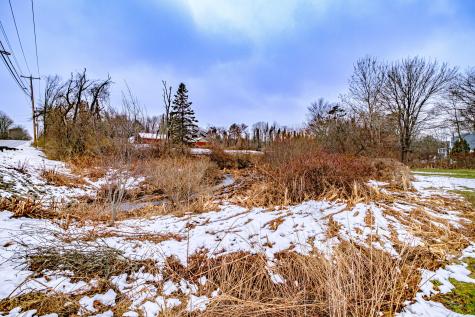 111 Scott Dyer Road Cape Elizabeth ME 04107