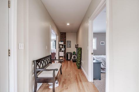 111 Scott Dyer Road Cape Elizabeth ME 04107