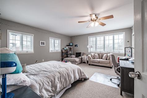 111 Scott Dyer Road Cape Elizabeth ME 04107