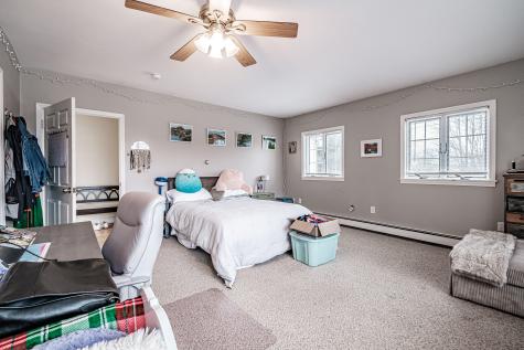 111 Scott Dyer Road Cape Elizabeth ME 04107