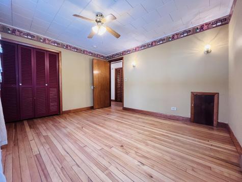 193 Oxbow Road Palmyra ME 04965