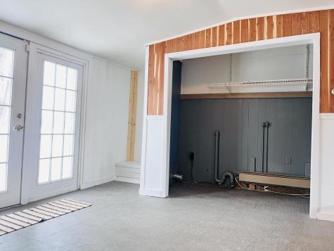 193 Oxbow Road Palmyra ME 04965