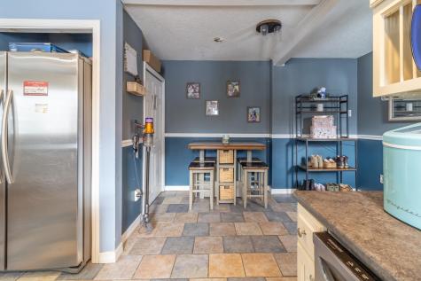 78 County Road Milford ME 04461