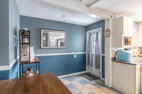 78 County Road Milford ME 04461