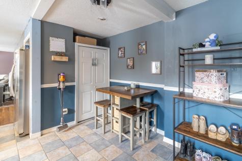 78 County Road Milford ME 04461