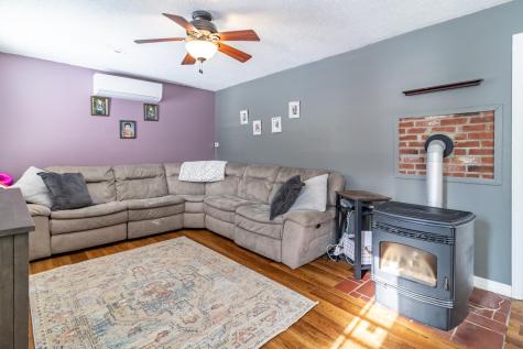 78 County Road Milford ME 04461