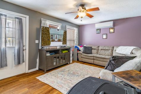 78 County Road Milford ME 04461